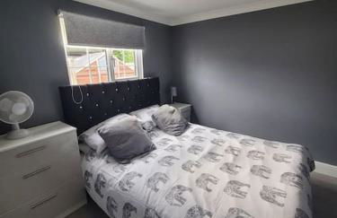 Sanity Sanctuary - Foto 11