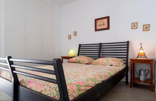 ALENTEJO Mountain Vacation House - Foto 13