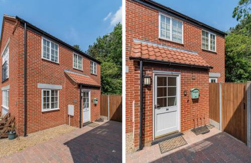 26 Burtons Mill - Photo 3