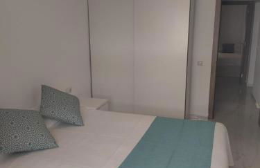 Family-Friendly 3BR Apartment in Salou Central, Near Beach - Foto 10