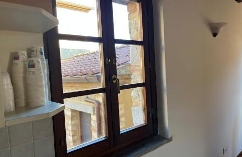 Chianti Borgo 28 - Foto 11