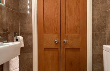 Perfectly Positioned Hambleden House - Foto 10