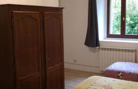 Escale du Château de Promery 1391 - Foto 11