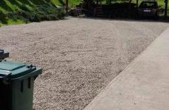 Agroturystyka Leśny Potok - Foto 24