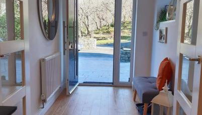 Llanberis Lodges - Photo 5