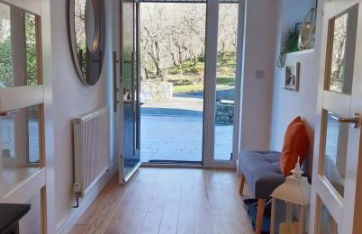 Llanberis Lodges - Photo 5