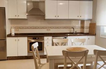 La casa de Claudia - Foto 8