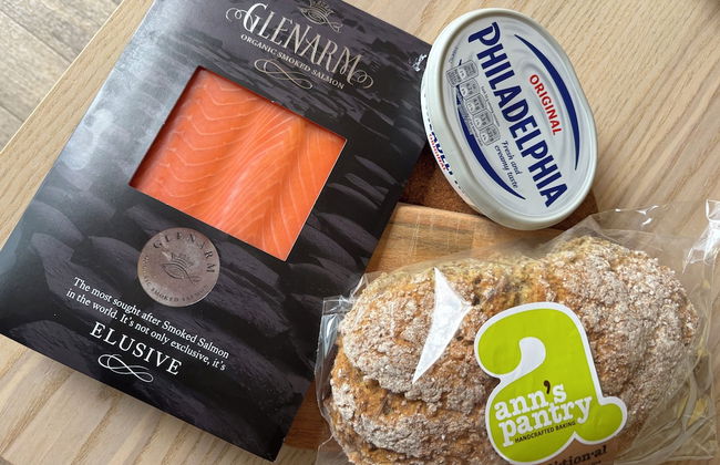 Ocean View Pods - Foto 19