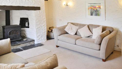 Dover Row Cottage - Foto 3