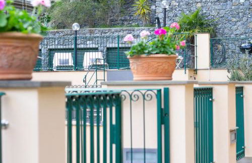 Edone' by PortofinoHomes - Foto 60