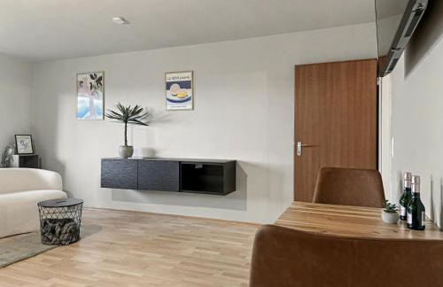 rohrerLiving #2 - Natur pur, Balkon und Panorama - Foto 8