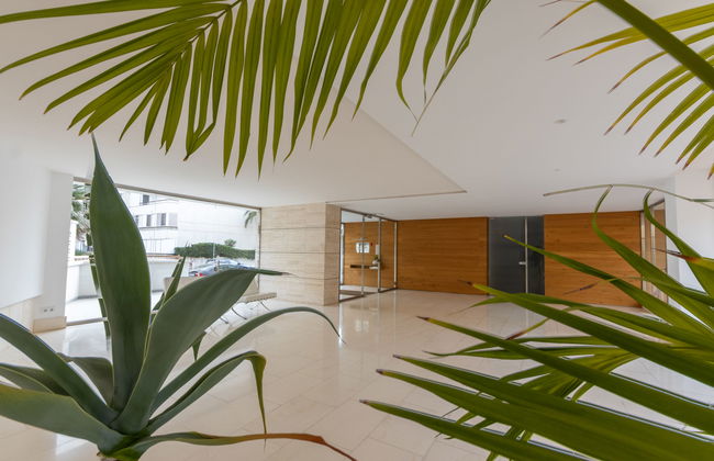 Front Beach - Foto 21