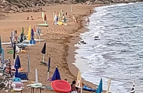 Casa Lombardo - Foto 25