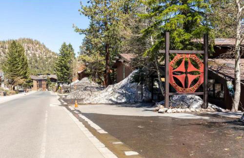 Mammoth Estates 233 - Foto 38