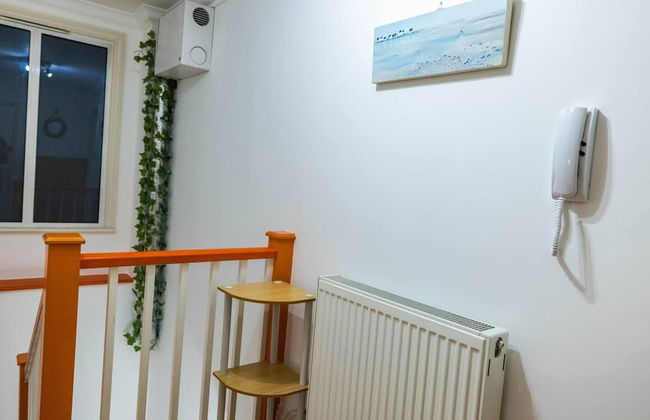 Beautiful 3-bed in Blackheath-london - Foto 33