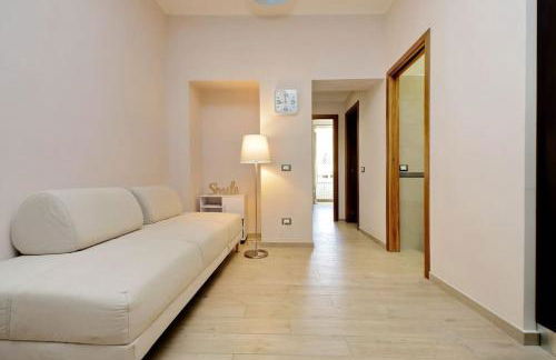 Casa Testaccio - Photo 6