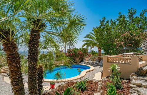 Casa Coromandel - Foto 71