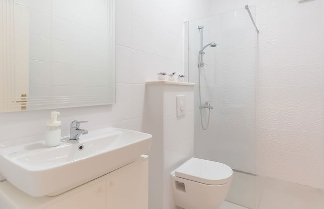 Villa 2 Pools - Foto 24