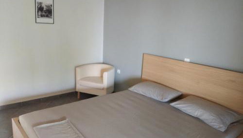 Aggeliki House 4 - Foto 3