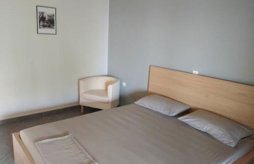 Aggeliki House 4 - Foto 3