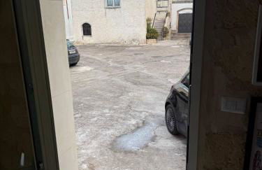 Largo Spani 15 - Foto 6