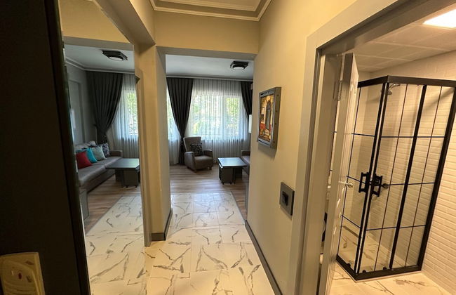 THE U HOMES - Foto 6