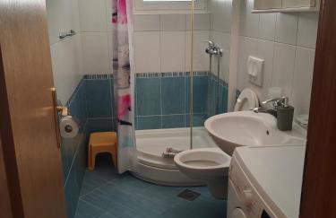 Villa Veronika - Foto 41