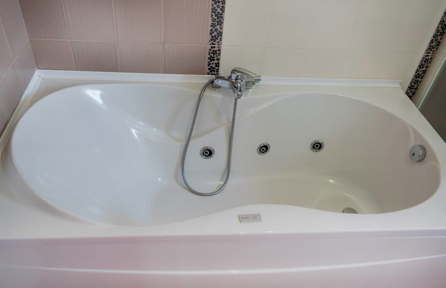 Apartments Tasija - Photo 73