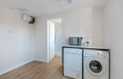 The Moat House - Foto 9