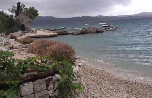 Apartment Sanja - Foto 7