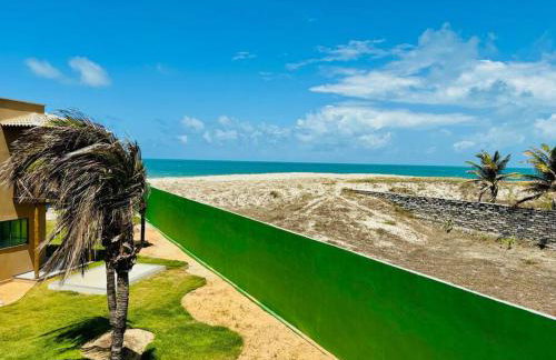 Paradise on Praia do Barro Preto - Photo 31