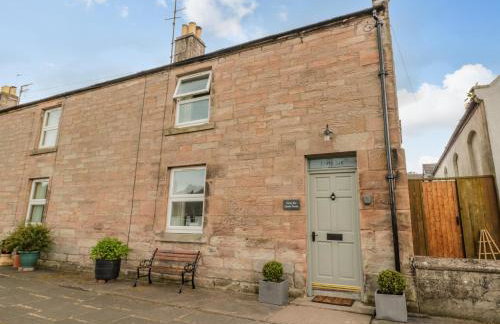 46 Castle Street - Foto 1