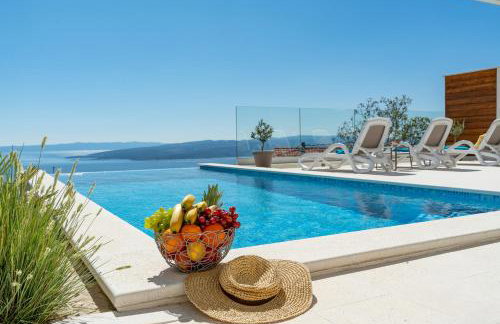 Villa Bellevue Bast - Foto 55