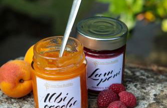 Corte San Ruffillo-Azienda Agrituristica - Foto 72