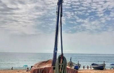 Luxury art Apartamenty - Photo 42