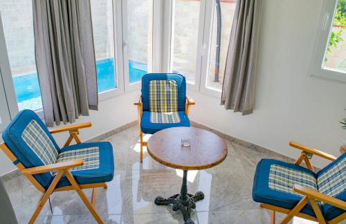 Apartments Šolta - Photo 22