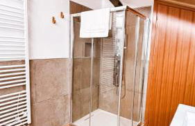 Agriturismo La Collina delle Api - Foto 28