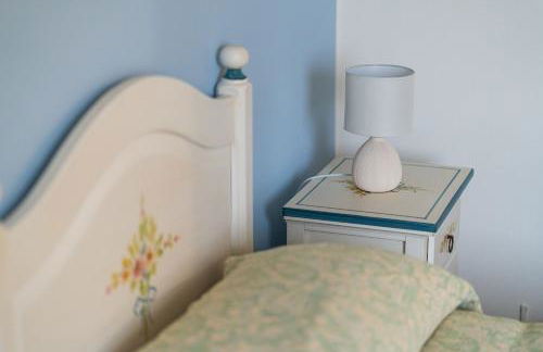 Casa Vacanze Beppina - Foto 7