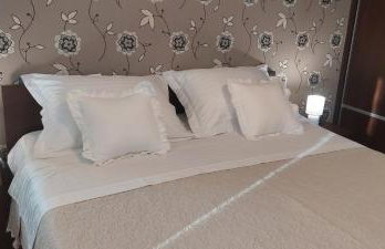 Trogir holiday house - Photo 17