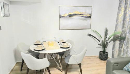 Gem Place - A home away from home - Foto 4