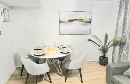 Gem Place - A home away from home - Foto 4