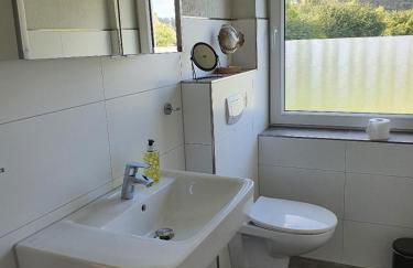 Landhaus Sandra - Foto 53