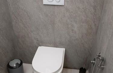 Clio's House - Mondello - Foto 21