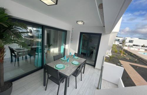 MarVillaFuerte - Foto 4