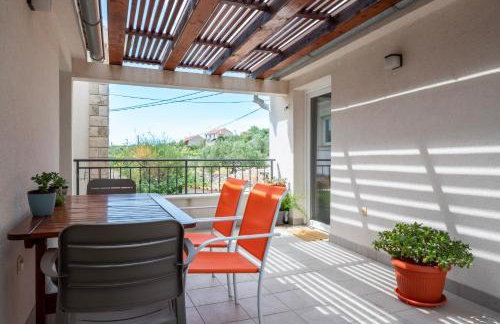 Ivka's House - Foto 5