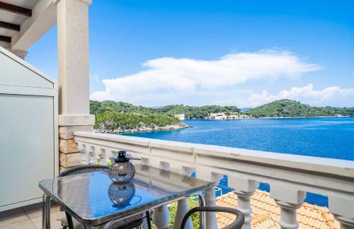 Spacious family apartment - Foto 8