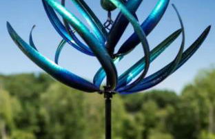 Mountain View Home - Foto 6