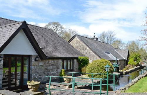 Waterwheel - Foto 13