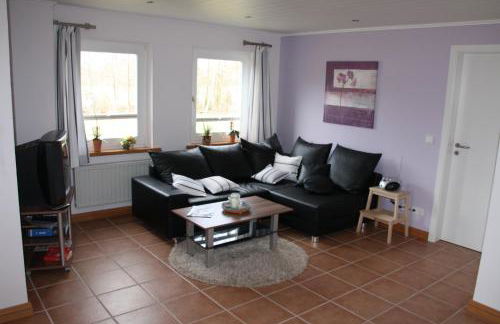 Haus Rungholt - Foto 34