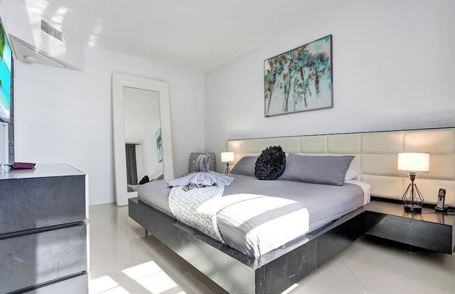 Tides of Hollywood N-11G - Foto 13